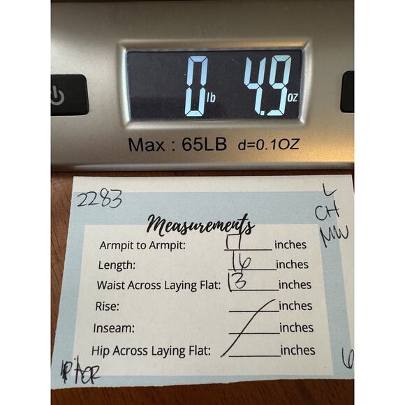 Cider Pastel Yellow Lavender Floral Crop Sweater Vest Twee Preppy Mod Cottage L - Picture 5 of 5